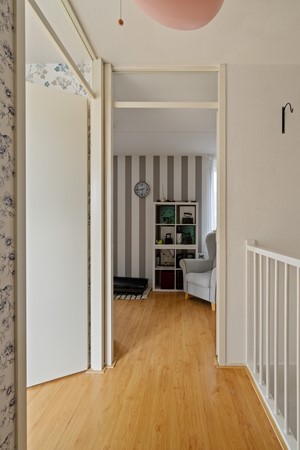 Medium property photo - Hudighaven 26, 2993 HB Barendrecht